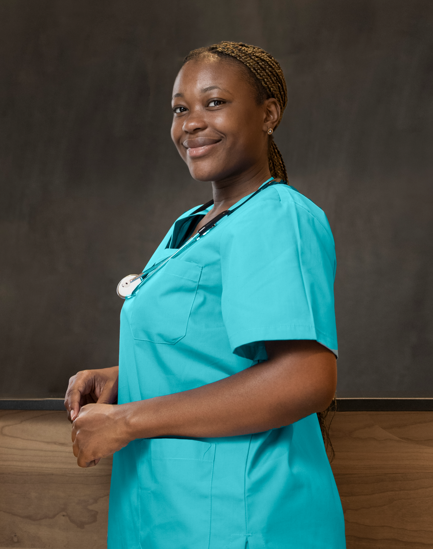 Mindspot caregiver careers