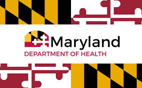Maryland Medicaid and home care support